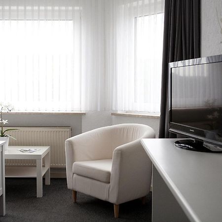 Hotel Asslar Kültér fotó