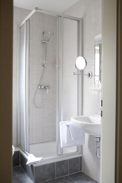 Hotel Asslar Szoba fotó