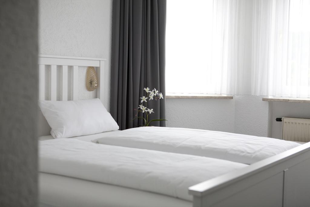 Hotel Asslar Szoba fotó