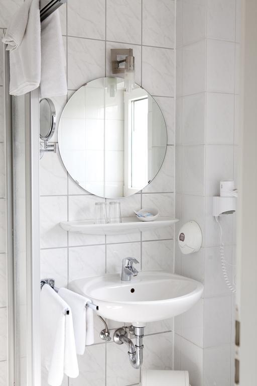 Hotel Asslar Szoba fotó
