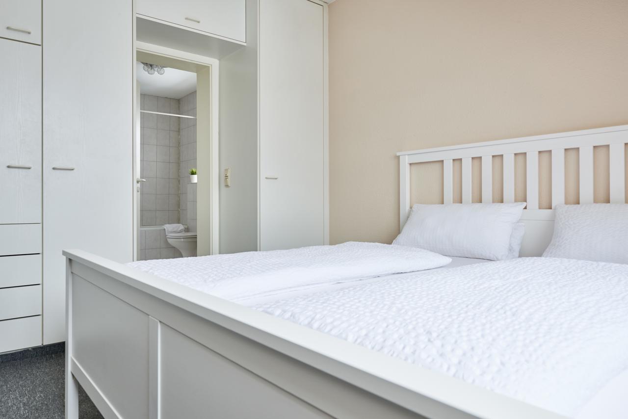 Hotel Asslar Kültér fotó