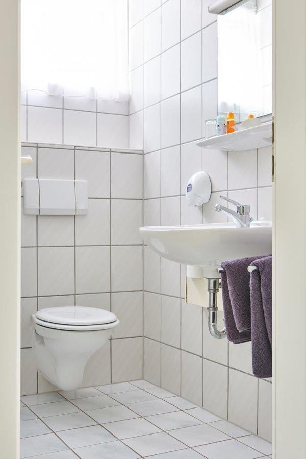 Hotel Asslar Kültér fotó
