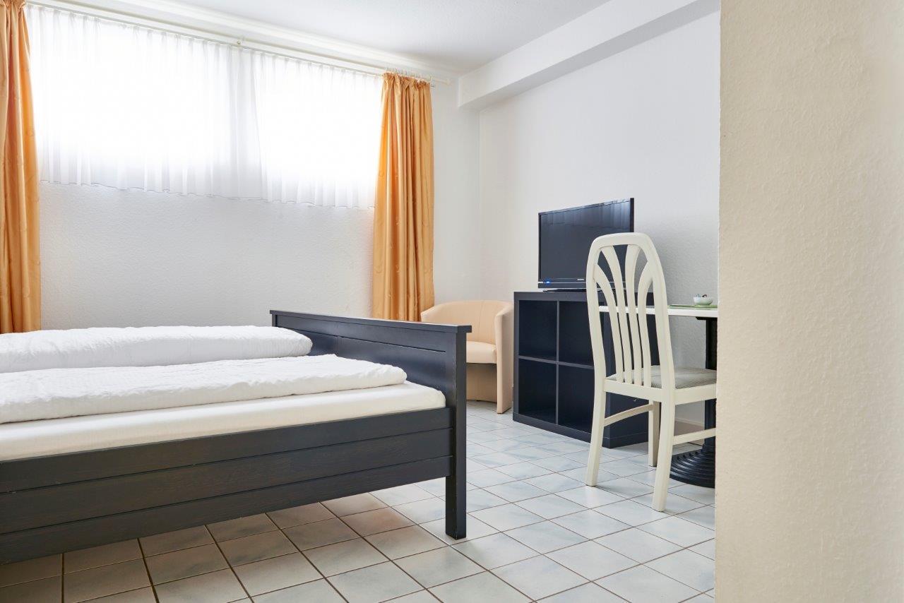 Hotel Asslar Kültér fotó