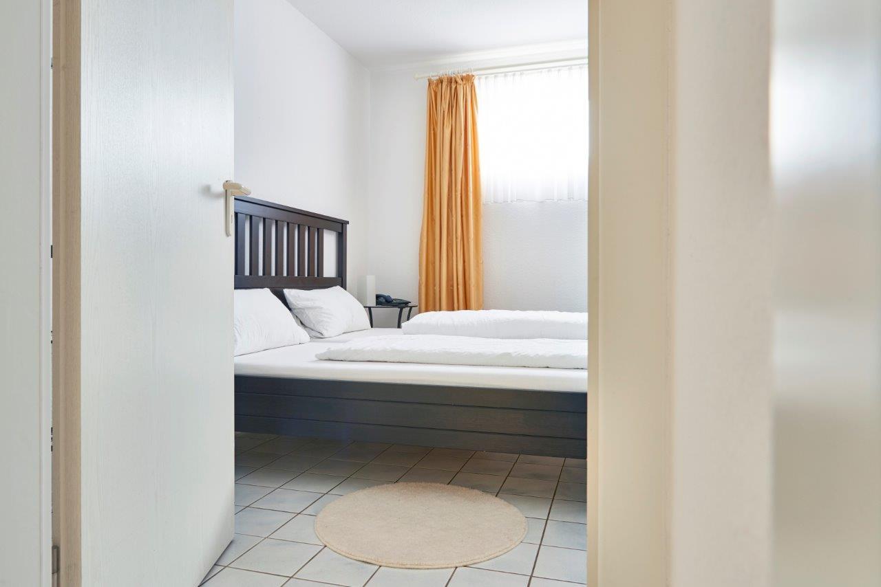 Hotel Asslar Kültér fotó